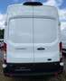 Ford Transit Trend L4H3 *Sync 4* ACC*360° Kamera* Weiß - thumbnail 7