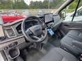 Ford Transit Trend L4H3 *Sync 4* ACC*360° Kamera* Weiß - thumbnail 9