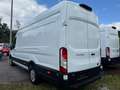 Ford Transit Trend L4H3 *Sync 4* ACC*360° Kamera* Weiß - thumbnail 6