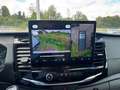 Ford Transit Trend L4H3 *Sync 4* ACC*360° Kamera* Weiß - thumbnail 12