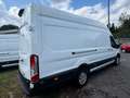 Ford Transit Trend L4H3 *Sync 4* ACC*360° Kamera* Weiß - thumbnail 5