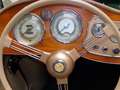 MG TD 1.3 Double carbu 1953 Cabriole Verde - thumbnail 4