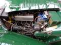 MG TD 1.3 Double carbu 1953 Cabriole Verde - thumbnail 9