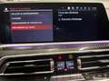 BMW X6 m50d 5.0 d 400 sport xdrive bva Negro - thumbnail 23