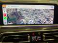 BMW X6 m50d 5.0 d 400 sport xdrive bva Negro - thumbnail 28