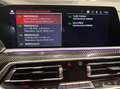 BMW X6 m50d 5.0 d 400 sport xdrive bva Negro - thumbnail 33