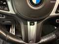 BMW X6 m50d 5.0 d 400 sport xdrive bva Negro - thumbnail 47