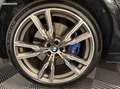 BMW X6 m50d 5.0 d 400 sport xdrive bva Negro - thumbnail 20