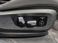 BMW X6 m50d 5.0 d 400 sport xdrive bva Negro - thumbnail 13