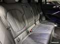 BMW X6 m50d 5.0 d 400 sport xdrive bva Negro - thumbnail 7