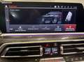 BMW X6 m50d 5.0 d 400 sport xdrive bva Negro - thumbnail 21