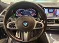 BMW X6 m50d 5.0 d 400 sport xdrive bva Negro - thumbnail 4