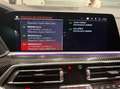 BMW X6 m50d 5.0 d 400 sport xdrive bva Negro - thumbnail 32