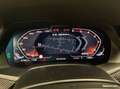 BMW X6 m50d 5.0 d 400 sport xdrive bva Negro - thumbnail 41