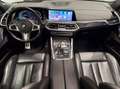 BMW X6 m50d 5.0 d 400 sport xdrive bva Negro - thumbnail 3