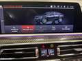 BMW X6 m50d 5.0 d 400 sport xdrive bva Negro - thumbnail 27