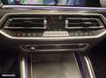 BMW X6 m50d 5.0 d 400 sport xdrive bva Negro - thumbnail 15
