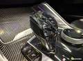 BMW X6 m50d 5.0 d 400 sport xdrive bva Negro - thumbnail 38