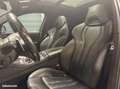 BMW X6 m50d 5.0 d 400 sport xdrive bva Negro - thumbnail 5