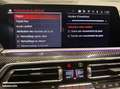 BMW X6 m50d 5.0 d 400 sport xdrive bva Negro - thumbnail 22