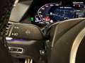 BMW X6 m50d 5.0 d 400 sport xdrive bva Negro - thumbnail 43