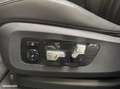 BMW X6 m50d 5.0 d 400 sport xdrive bva Negro - thumbnail 50