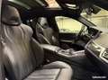 BMW X6 m50d 5.0 d 400 sport xdrive bva Negro - thumbnail 6