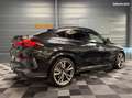 BMW X6 m50d 5.0 d 400 sport xdrive bva Negro - thumbnail 2