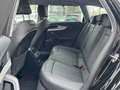Audi A4 Avant 40 TDI advanced °ACC°VC°R-Kamera°Leder Noir - thumbnail 9