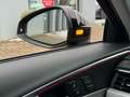 Audi A4 Avant 40 TDI advanced °ACC°VC°R-Kamera°Leder Noir - thumbnail 19