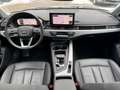Audi A4 Avant 40 TDI advanced °ACC°VC°R-Kamera°Leder Noir - thumbnail 12