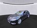 Audi A4 Avant 40 TDI advanced °ACC°VC°R-Kamera° Schwarz - thumbnail 1