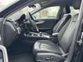 Audi A4 Avant 40 TDI advanced °ACC°VC°R-Kamera°Leder Noir - thumbnail 7