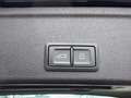 Audi A4 Avant 40 TDI advanced °ACC°VC°R-Kamera°Leder Noir - thumbnail 20