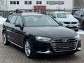 Audi A4 Avant 40 TDI advanced °ACC°VC°R-Kamera°Leder Noir - thumbnail 2