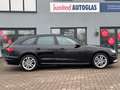Audi A4 Avant 40 TDI advanced °ACC°VC°R-Kamera°Leder Noir - thumbnail 5