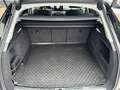 Audi A4 Avant 40 TDI advanced °ACC°VC°R-Kamera°Leder Noir - thumbnail 21
