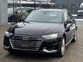 Audi A4 Avant 40 TDI advanced °ACC°VC°R-Kamera°Leder Noir - thumbnail 1
