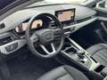 Audi A4 Avant 40 TDI advanced °ACC°VC°R-Kamera°Leder Noir - thumbnail 11