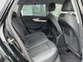 Audi A4 Avant 40 TDI advanced °ACC°VC°R-Kamera°Leder Noir - thumbnail 10