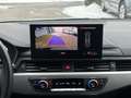 Audi A4 Avant 40 TDI advanced °ACC°VC°R-Kamera°Leder Noir - thumbnail 16