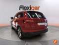 Skoda Karoq 1.5 TSI Selection ACT DSG 110KW Rojo - thumbnail 5