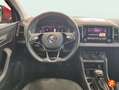 Skoda Karoq 1.5 TSI Selection ACT DSG 110KW Rojo - thumbnail 11