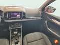 Skoda Karoq 1.5 TSI Selection ACT DSG 110KW Rojo - thumbnail 10