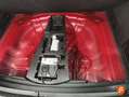Skoda Karoq 1.5 TSI Selection ACT DSG 110KW Rojo - thumbnail 19