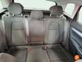 Skoda Karoq 1.5 TSI Selection ACT DSG 110KW Rojo - thumbnail 15