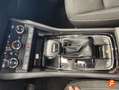 Skoda Karoq 1.5 TSI Selection ACT DSG 110KW Rojo - thumbnail 22