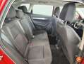 Skoda Karoq 1.5 TSI Selection ACT DSG 110KW Rojo - thumbnail 14