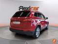 Skoda Karoq 1.5 TSI Selection ACT DSG 110KW Rojo - thumbnail 3