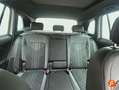 Volkswagen Tiguan 2.0TDI R-Line DSG 110kW Blanco - thumbnail 18
